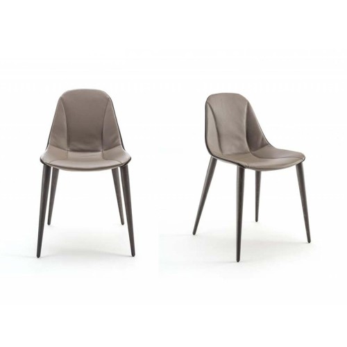 couture-enrico-pellizzoni-chair