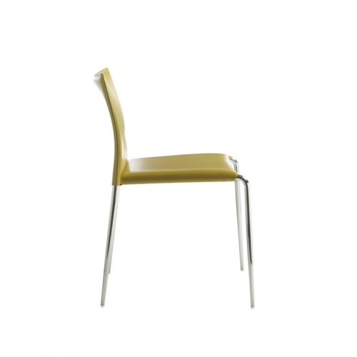 Gazzella Enrico Pellizzoni Chair