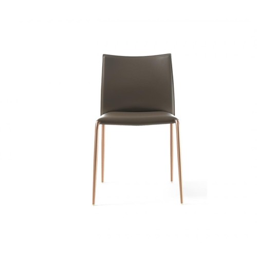 Gazzella Enrico Pellizzoni Chair