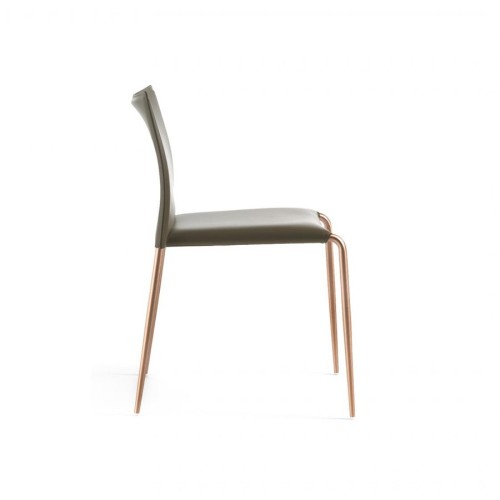 Gazzella Enrico Pellizzoni Chair