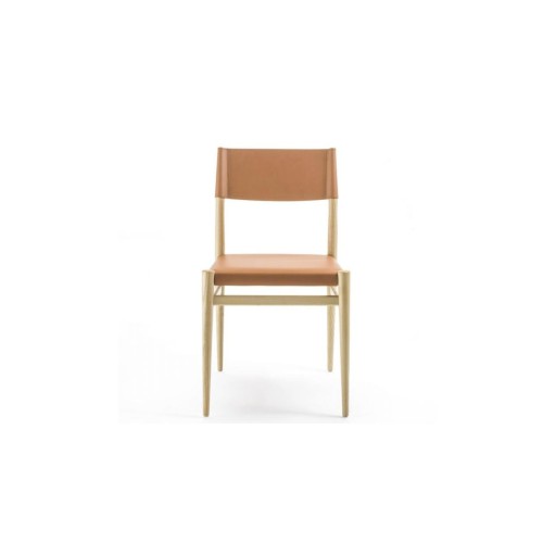 ledermann-enrico-pellizzoni-chair