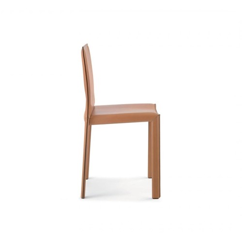 Pasqualina Enrico Pellizzoni chair