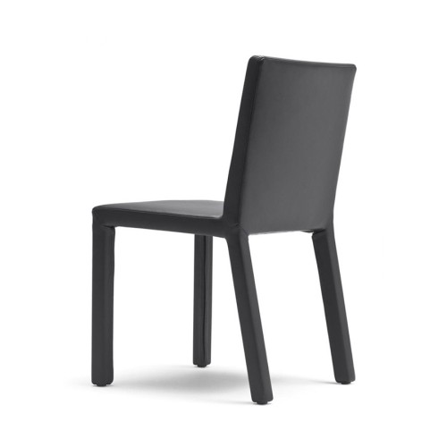 Trama Enrico Pellizzoni chair