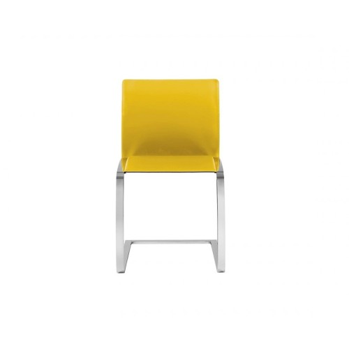 Zen Enrico Pellizzoni chair