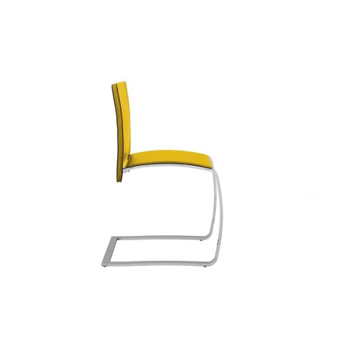 Zen Enrico Pellizzoni chair