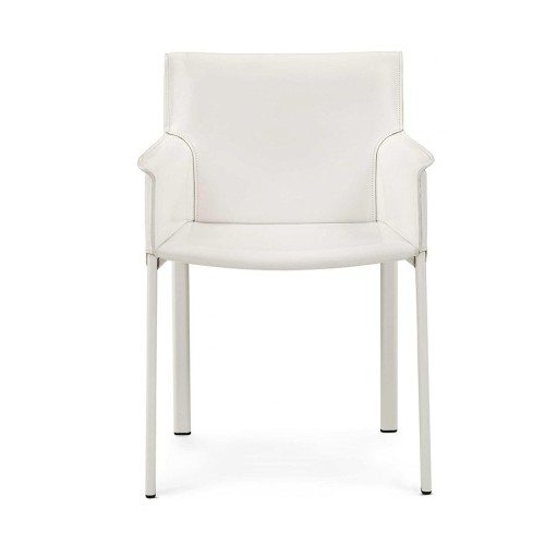 bilbao-enrico-pellizzoni-armchair