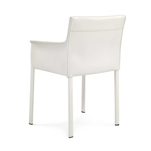 Bilbao Enrico Pellizzoni armchair