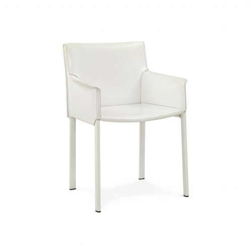 Bilbao Enrico Pellizzoni armchair