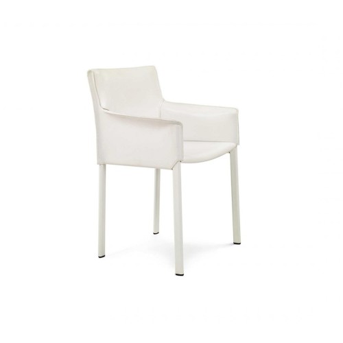 Bilbao Enrico Pellizzoni armchair