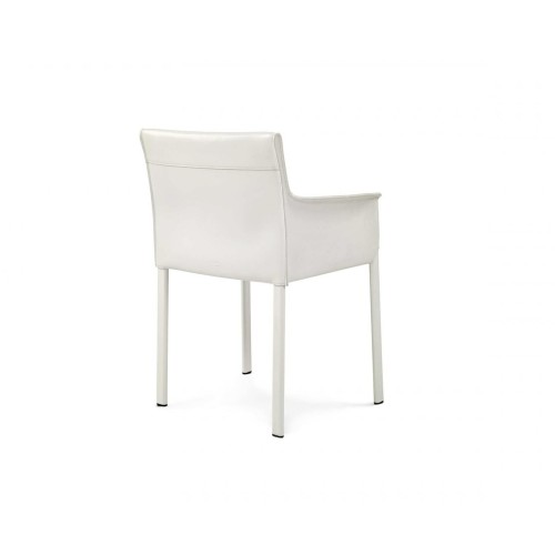 Bilbao Enrico Pellizzoni armchair