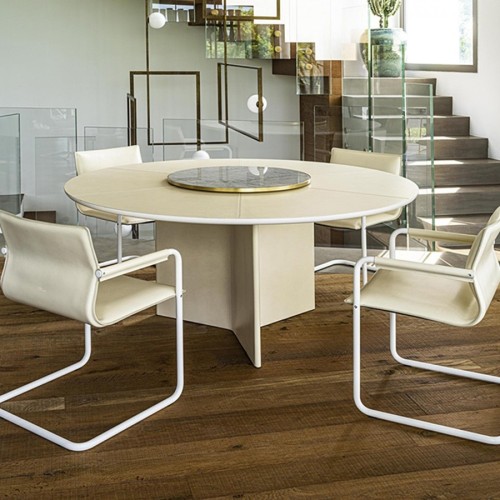 lybra-enrico-pellizzoni-chair-with-armrests