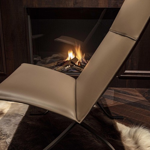 mood-enrico-pellizzoni-armchair