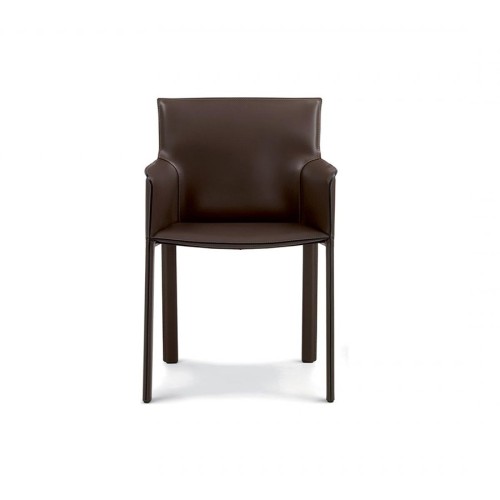 Pasqualina Enrico Pellizzoni armchair