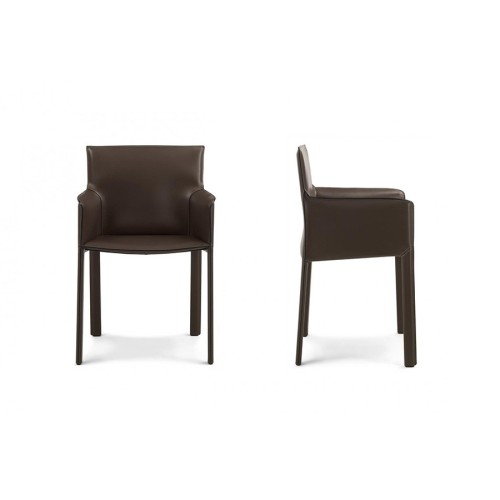 Pasqualina Enrico Pellizzoni armchair