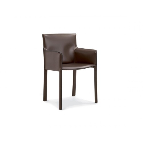 Pasqualina Enrico Pellizzoni armchair