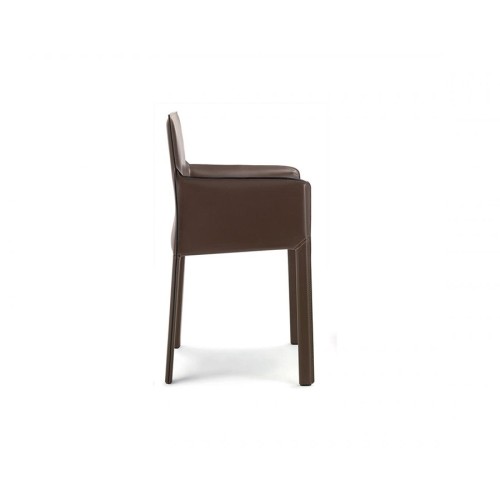 Pasqualina Enrico Pellizzoni armchair