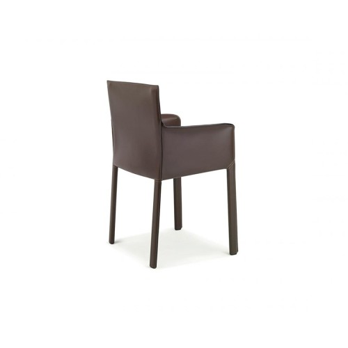 Pasqualina Enrico Pellizzoni armchair