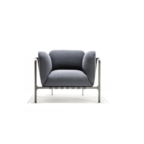 sydney-enrico-pellizzoni-armchair