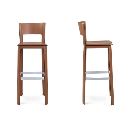 alex-20-enrico-pellizzoni-stool