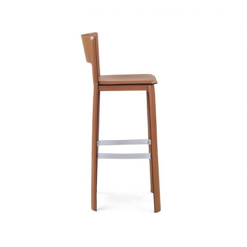 Alex 2.0 Enrico Pellizzoni stool