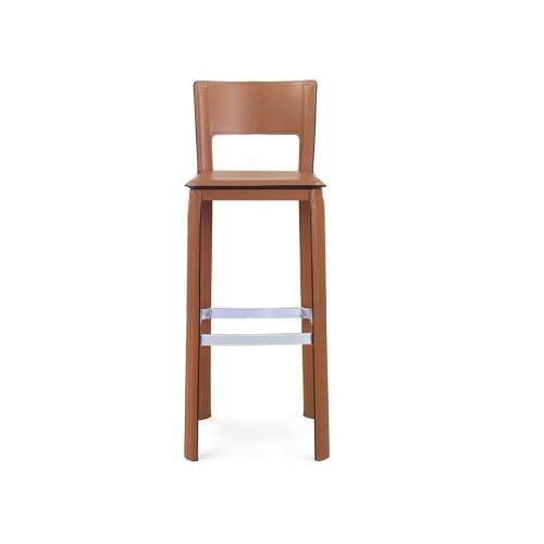 Alex 2.0 Enrico Pellizzoni stool