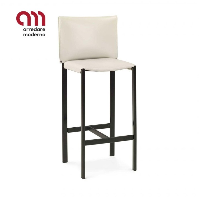 Bilbao Enrico Pellizzoni stool