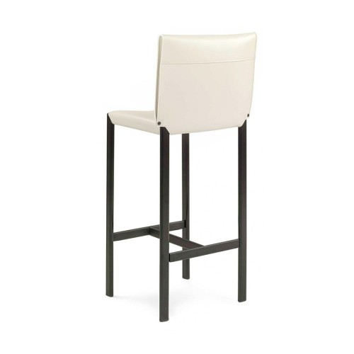 Bilbao Enrico Pellizzoni stool