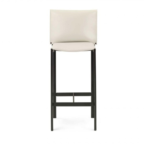 Bilbao Enrico Pellizzoni stool