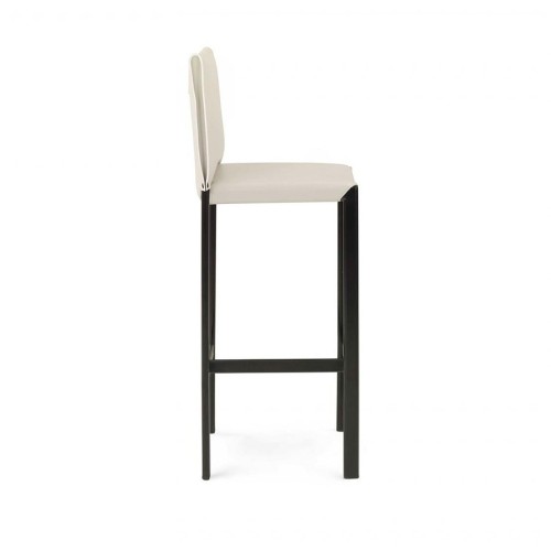 Bilbao Enrico Pellizzoni stool