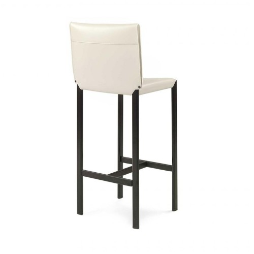 Bilbao Enrico Pellizzoni stool