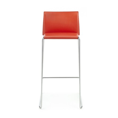 Bizzy Enrico Pellizzoni stool