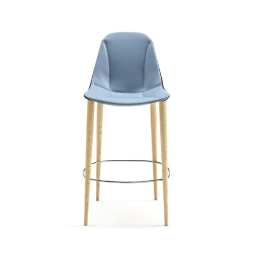 couture-enrico-pellizzoni-stool