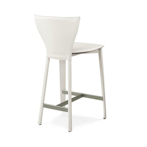 carlotta-enrico-pellizzoni-stool