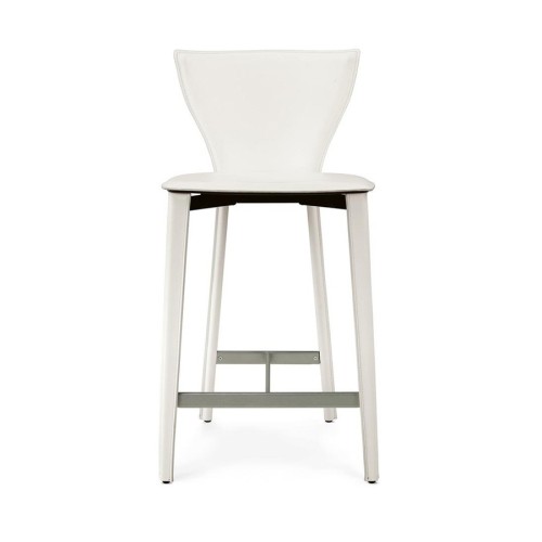 Carlotta Enrico Pellizzoni stool