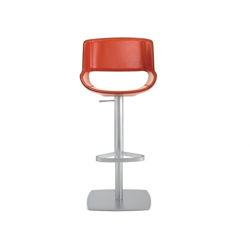 Abaco Enrico Pellizzoni Stool