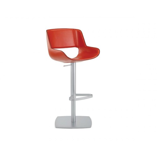 Abaco Enrico Pellizzoni Stool