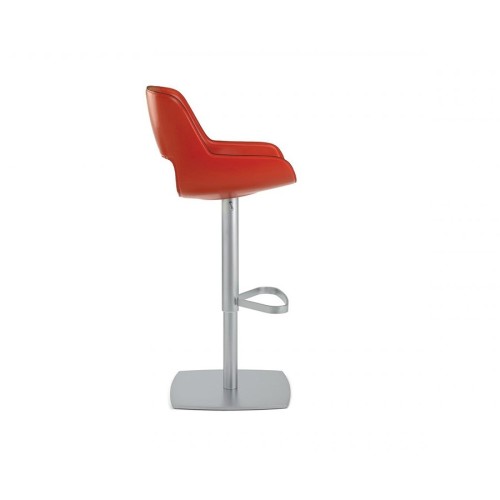 Abaco Enrico Pellizzoni Stool