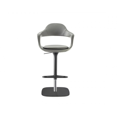 frenchkiss-enrico-pellizzoni-swivel-stool