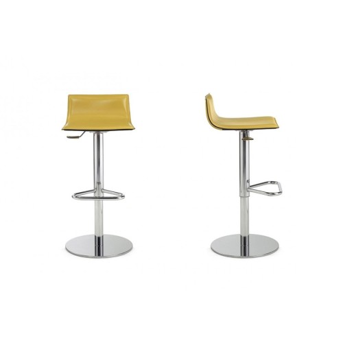 micad-enrico-pellizzoni-swivel-stool