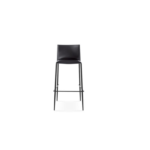 Gazzella Enrico Pellizzoni stool