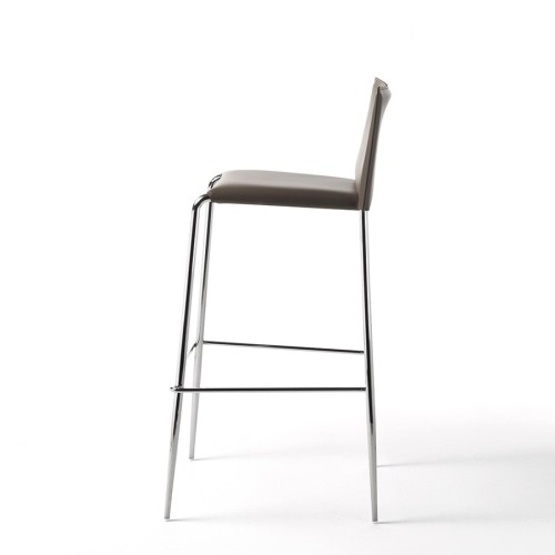 Gazzella Enrico Pellizzoni stool