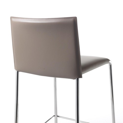 Gazzella Enrico Pellizzoni stool