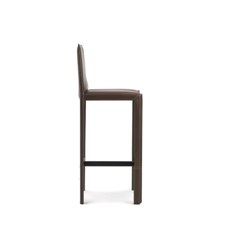 Pasqualina Enrico Pellizzoni stool