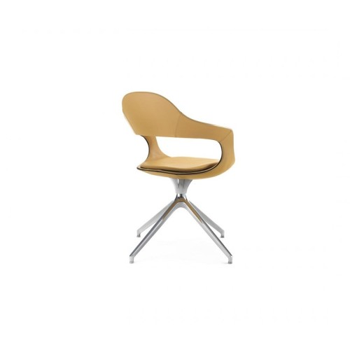 frenchkiss-enrico-pellizzoni-office-chair