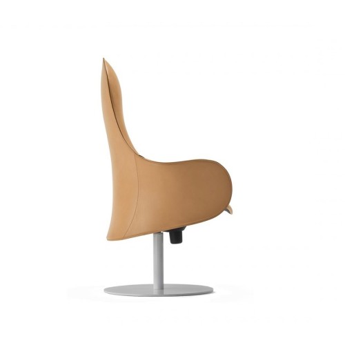 Hipod Enrico Pellizzoni armchair