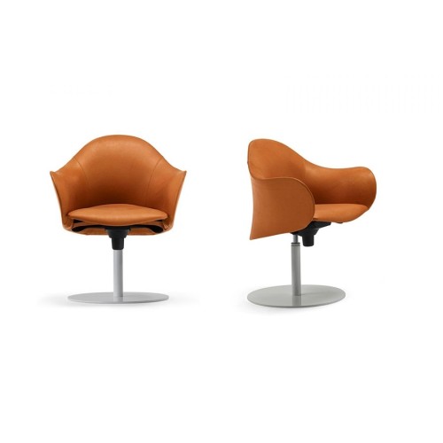 lopod-enrico-pellizzoni-armchair