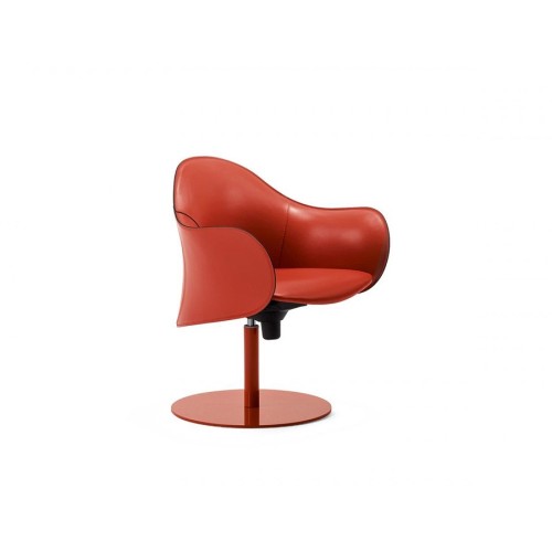 Lopod Enrico Pellizzoni armchair