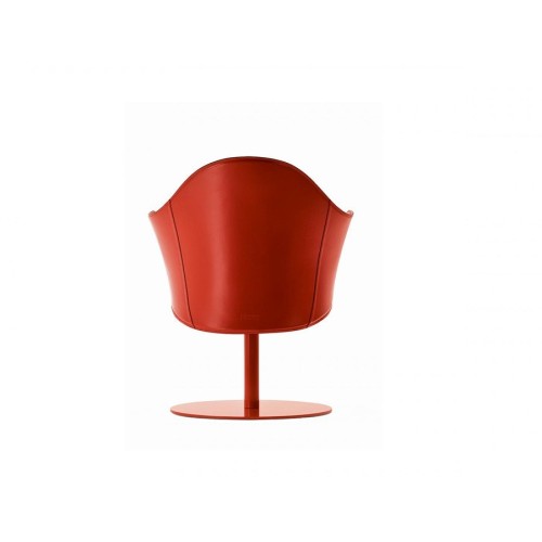 Lopod Enrico Pellizzoni armchair