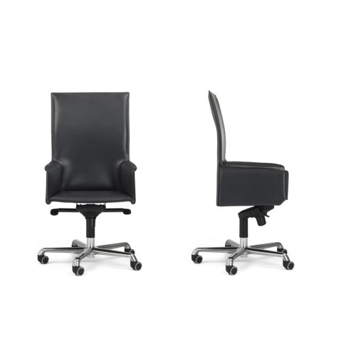 pasqualina-enrico-pellizzoni-office-chair-with-casters