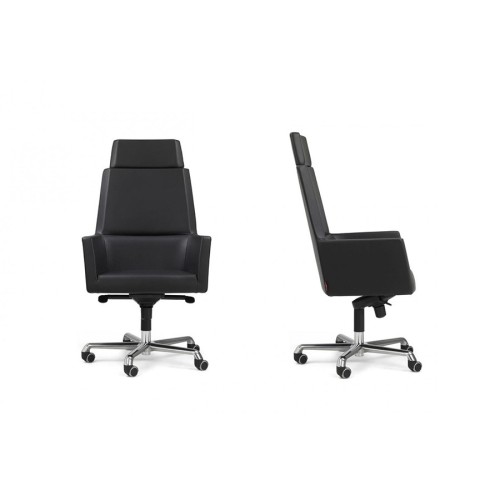 web-president-enrico-pellizzoni-office-chair